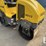 wacker-neuson-rd12-image-3