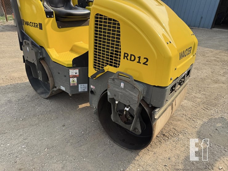 wacker-neuson-rd12-image-3