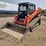 kubota-svl97-2-image-36