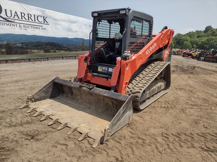 kubota-svl97-2-image-36