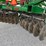 2019-john-deere-2630-image-11