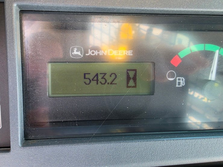 2018-deere-331g-image-10