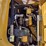 john-deere-85-image-46