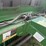 john-deere-569-image-20