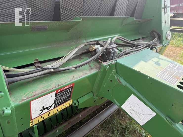 john-deere-569-image-20