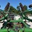 2004-john-deere-637-image-4