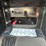 2018-freightliner-m2-106-image-45