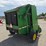 1995-john-deere-535-image-8