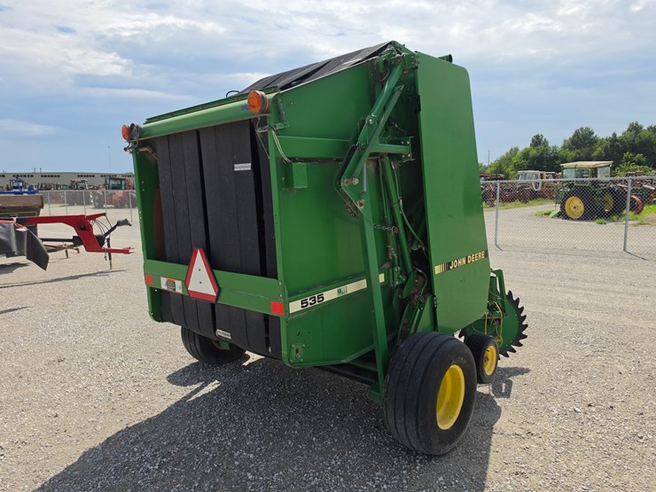 1995-john-deere-535-image-8