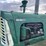 oliver-880-image-12
