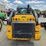 2021-new-holland-c345-image-18