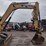 caterpillar-308e2-cr-image-29