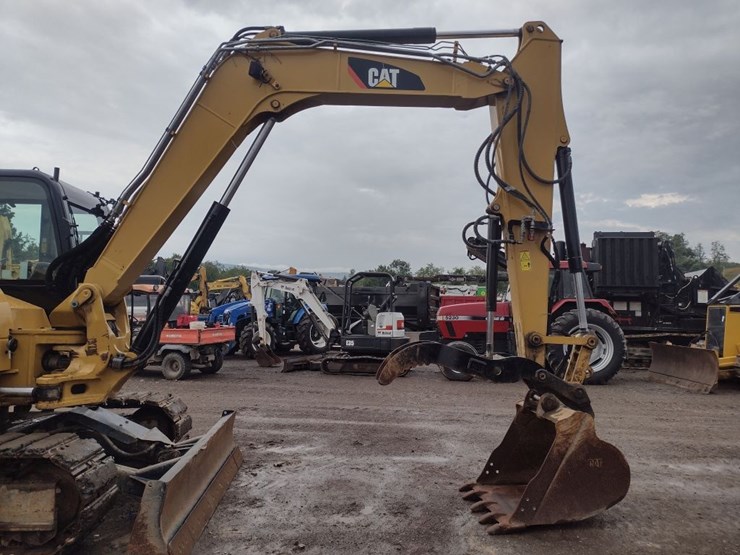 caterpillar-308e2-cr-image-29