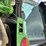 john-deere-6175r-image-11