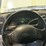 2005-ford-f250-image-16