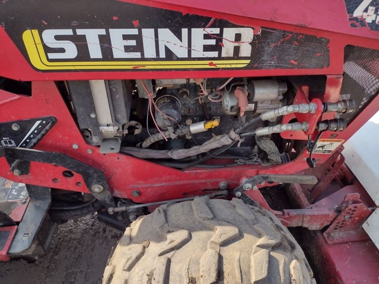 steiner-450-image-29