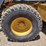 deere-310l-image-16