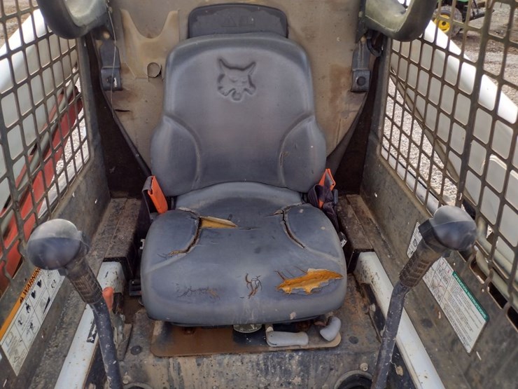 bobcat-t180-image-10