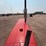1965-ihc-farmall-656-tractor-image-33