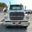 1988-ford-l8000-image-2