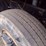 international-f-4370-image-26
