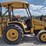 deere-110-image-23