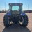 new-holland-t4.75-image-4