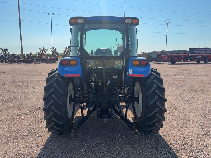 new-holland-t4.75-image-4