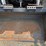 2016-bobcat-s70-image-11