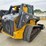 2018-deere-333g-image-20