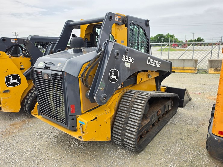 2018-deere-333g-image-20