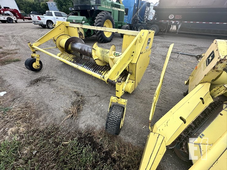 john-deere-630-image-2