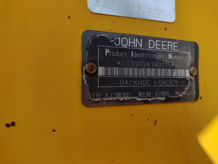 john-deere-310d-image-5