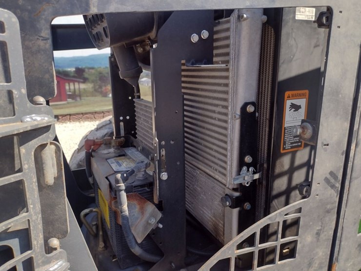 john-deere-5100m-image-19
