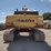 komatsu-pc450-lc-8-image-4