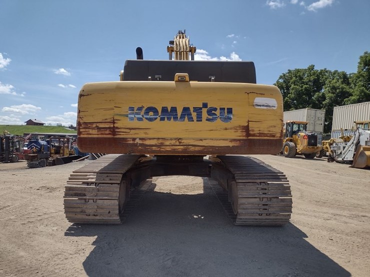 komatsu-pc450-lc-8-image-4