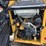 2016-caterpillar-249d-image-23