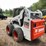 bobcat-s185-image-6