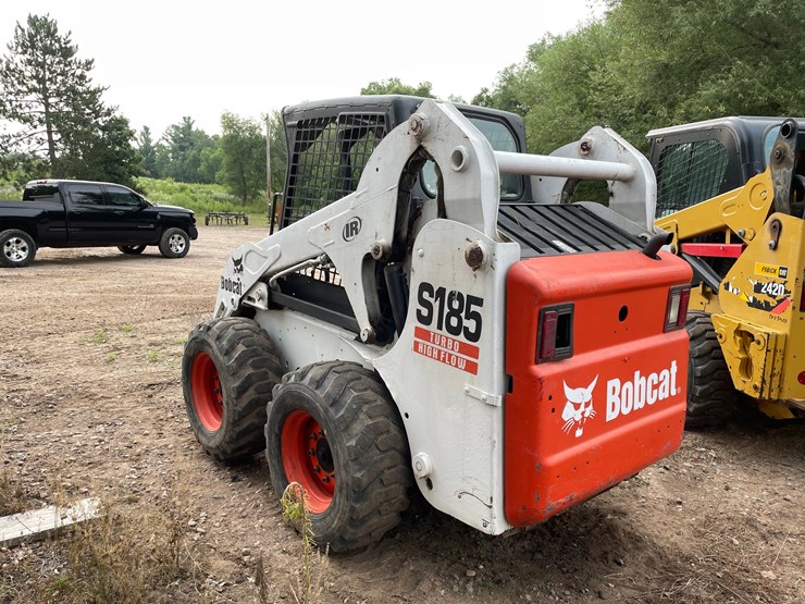 bobcat-s185-image-6