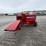 2022-new-holland-bc5060-image-6