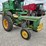 1966-john-deere-1020-image-15