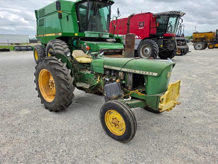 1966-john-deere-1020-image-15