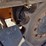 case-850m-image-14