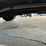 2018-ford-explorer-image-25