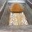 1996-load-line-mfg.-trailer-image-15