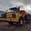 volvo-a30e-image-34
