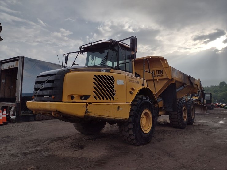 volvo-a30e-image-34