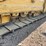 2015-caterpillar-d6n-xl-image-20