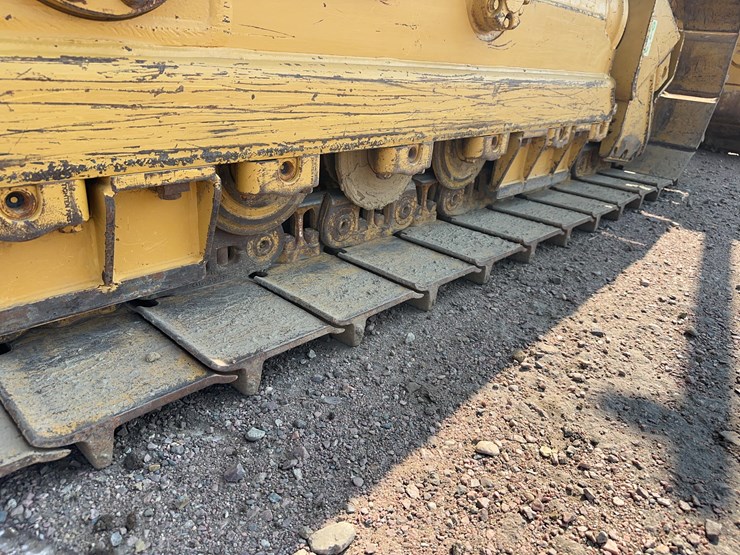 2015-caterpillar-d6n-xl-image-20