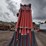 kubota-kx080-4s2-image-29